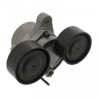 Ролик ремня генератора FEBI BILSTEIN 47587