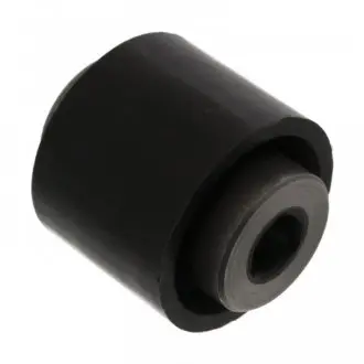 Обводной ролик ремня грм FEBI BILSTEIN 47600