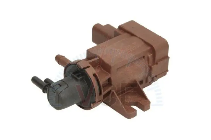 Преобразователь давления FEBI BILSTEIN 47610 (фото 1)