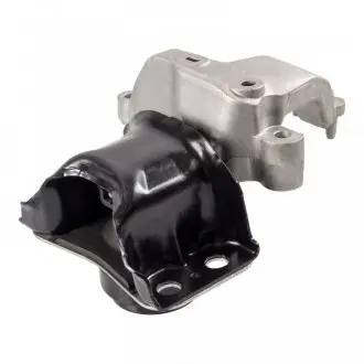 Подвеска, двигатель FEBI BILSTEIN 47706