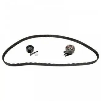 Комплект ремня грм FEBI BILSTEIN 47730