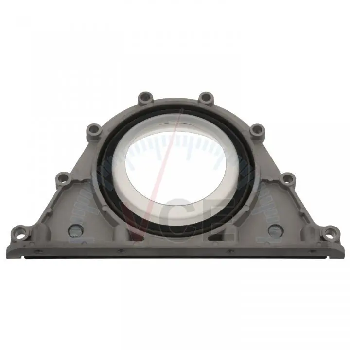 Фото 1 - Кільце ущільнювача, колінчастий вал FEBI BILSTEIN 47740 Кільце ущільнювача, колінчастий вал FEBI BILSTEIN 47740 (фото 1)