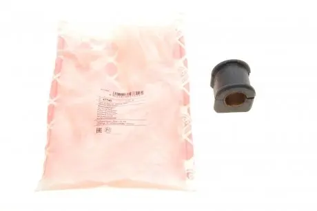 Втулки стабилизатора FEBI BILSTEIN 47749