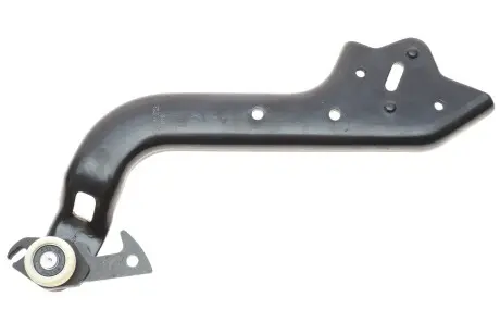 Направляющая ролика, сдвижная дверь FEBI BILSTEIN 47761