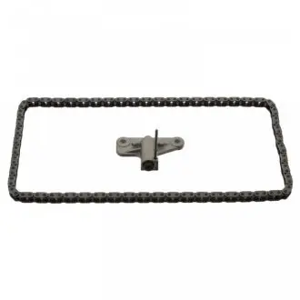 Цепь грм FEBI BILSTEIN 47847