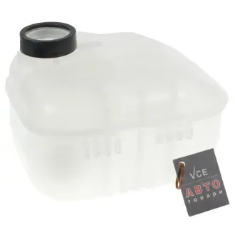 Розширювальний бачок FEBI BILSTEIN 47868