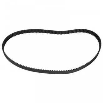 Ремень грм FEBI BILSTEIN 47885