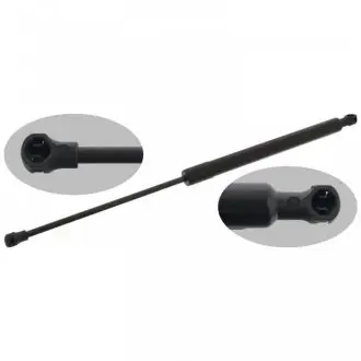 Амортизаторы капота/багажника FEBI BILSTEIN 47912