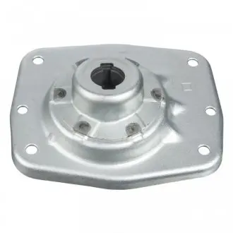 Опора стійки амортизатора FEBI BILSTEIN 47917