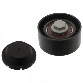 Ролик ременя генератора FEBI BILSTEIN 47939