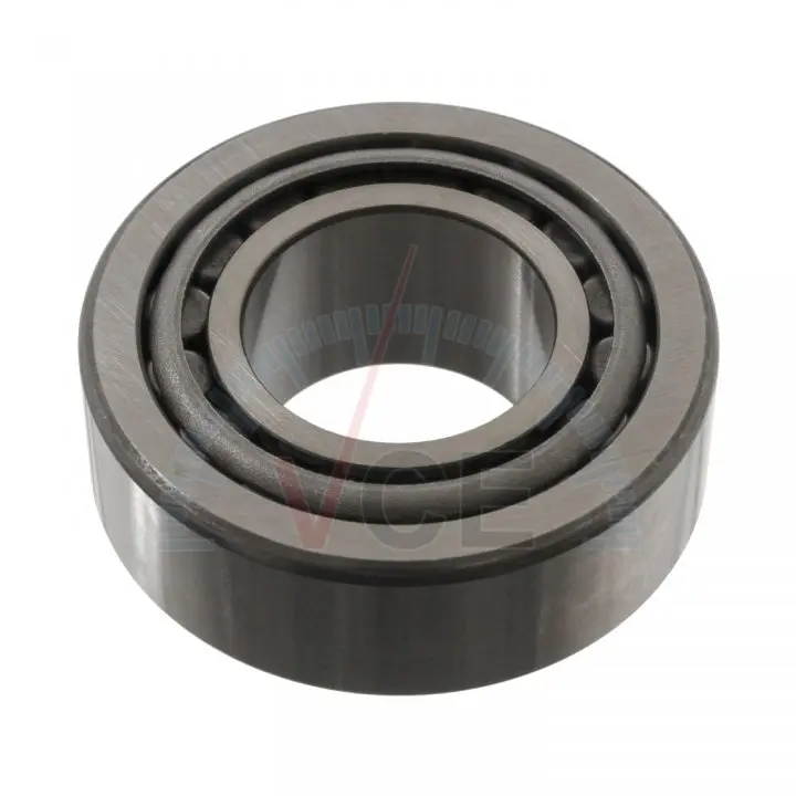 Фото 1 - Подшипник колеса - единичный передний MAN L2000, MERCEDES ATEGO, ATEGO 2, LK-LN2, MK, VARIO, VARIO (B667, B670, B668), VARIO (B670), VARIO (B670, B668, B667), R6C, G6 10.82- FEBI BILSTEIN 47989 Подшипник колеса - единичный передний MAN L2000, MERCEDES ATEGO, ATEGO 2, LK-LN2, MK, VARIO, VARIO (B667, B670, B668), VARIO (B670), VARIO (B670, B668, B667), R6C, G6 10.82- FEBI BILSTEIN 47989 (фото 1)