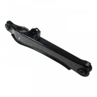 Рычаги подвески FEBI BILSTEIN 48012