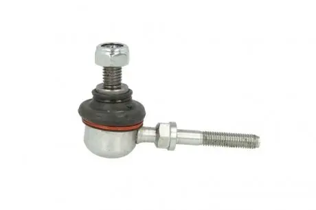 Стійки стабілізатора FEBI BILSTEIN 48017