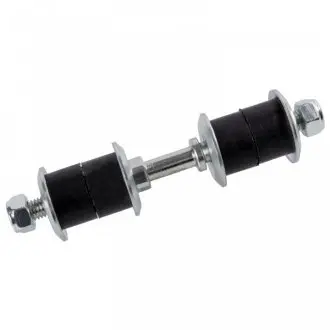 Стойки стабилизатора FEBI BILSTEIN 48026