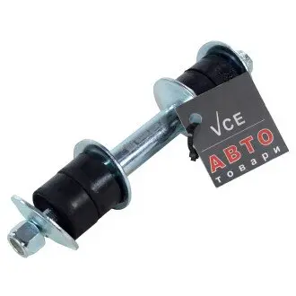 Тяга стабилизатора FEBI BILSTEIN 48122