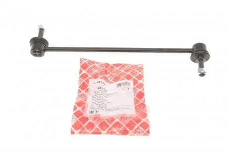 Стойки стабилизатора FEBI BILSTEIN 48123