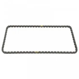 Цепь привода распредвала FEBI BILSTEIN 48287