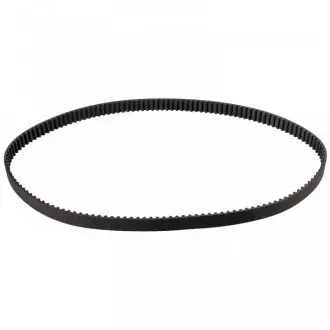 Ремень грм FEBI BILSTEIN 48289