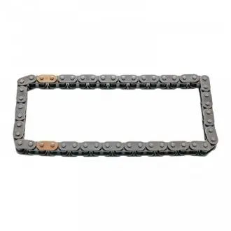 Цепь привода распредвала FEBI BILSTEIN 48292