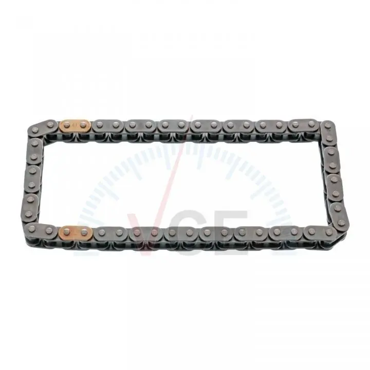 Цепь привода распредвала FEBI BILSTEIN 48292 (фото 1)