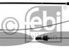 Трос, стоянкова гальмівна система FEBI BILSTEIN 48302 (фото 2)