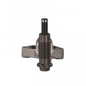 Натяжитель FEBI BILSTEIN 48307