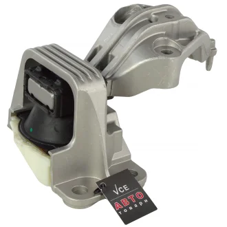 Подвеска, двигатель FEBI BILSTEIN 48372