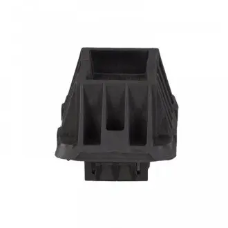 Крепление, автомобильный домкрат FEBI BILSTEIN 48414