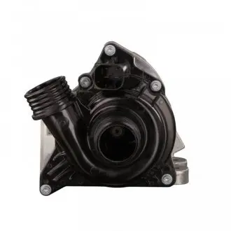 Водяной насос FEBI BILSTEIN 48426