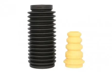 Буфер, амортизация FEBI BILSTEIN 48437