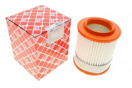 Воздушный фильтр FEBI BILSTEIN 48469