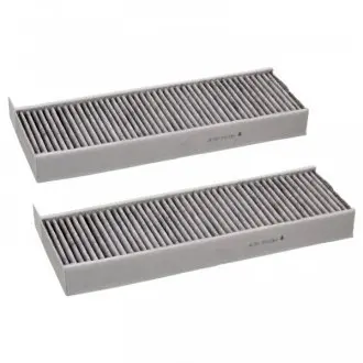 Фильтр салона FEBI BILSTEIN 48474