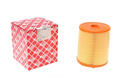 Воздушный фильтр FEBI BILSTEIN 48506
