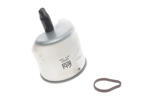 Топливный фильтр FEBI BILSTEIN 48553