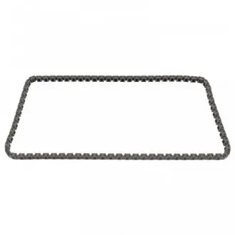 Цепь привода распредвала FEBI BILSTEIN 48577