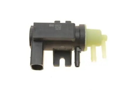 Преобразователь давления, управление ог FEBI BILSTEIN 48643