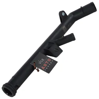 Трубка охлаждающей жидкости FEBI BILSTEIN 48690