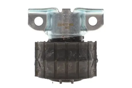 Опора, стабилизатор FEBI BILSTEIN 48717