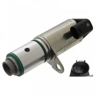 Автозапчасть FEBI BILSTEIN 48720