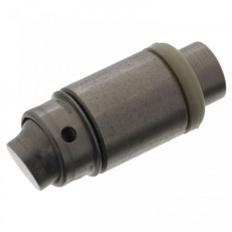 Гідрокомпенсатори FEBI BILSTEIN 48734