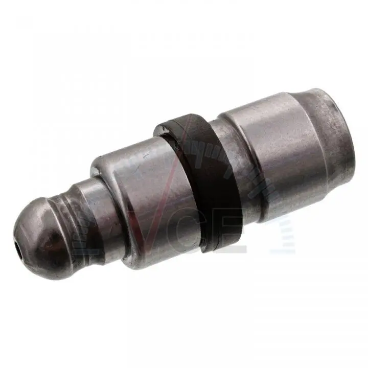 Фото 1 - Толкатель FEBI BILSTEIN 48735 Толкатель FEBI BILSTEIN 48735 (фото 1)