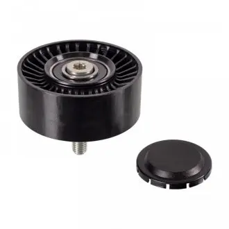 Ролик ремня генератора FEBI BILSTEIN 48741