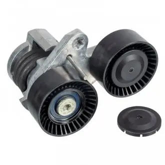 Натяжитель FEBI BILSTEIN 48742