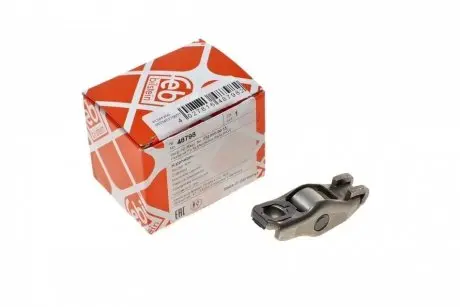 Коромысло, управление двигателем FEBI BILSTEIN 48798