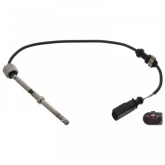 Лямбда зонд FEBI BILSTEIN 48848