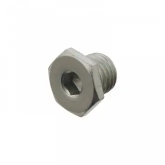 Пробка поддона FEBI BILSTEIN 48889