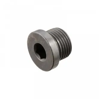 Febi bmw пробка масляного поддона FEBI BILSTEIN 48896