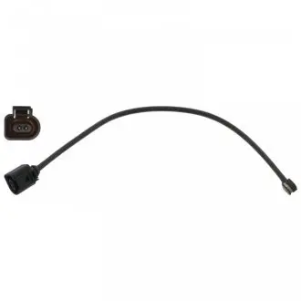Датчик зносу FEBI BILSTEIN 48916