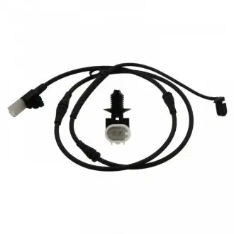 Датчик износа FEBI BILSTEIN 48917