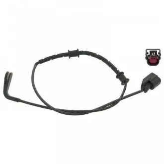 Датчик износа FEBI BILSTEIN 48919